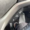 honda fit 2015 -HONDA--Fit DAA-GP5--GP5-3301577---HONDA--Fit DAA-GP5--GP5-3301577- image 8