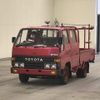 toyota dyna-truck 1986 -TOYOTA--Dyna LY60ｶｲ-0007891---TOYOTA--Dyna LY60ｶｲ-0007891- image 1