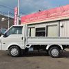 mazda bongo-truck 2018 CFJ1653821 image 5