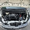 toyota esquire 2018 CFJ1517214 image 16