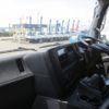 isuzu giga 2016 CFJ1519354 image 21