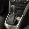 mazda demio 2016 CFJ1661445 image 4