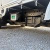 mitsubishi delica-truck 2002 CFJ1817340 image 26