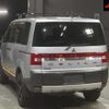 mitsubishi delica-d5 2013 CFJ1682179 image 2