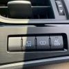 lexus es 2023 -LEXUS--Lexus ES 6AA-AXZH11--AXZH11-1011729---LEXUS--Lexus ES 6AA-AXZH11--AXZH11-1011729- image 29