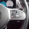 mercedes-benz gla-class 2020 CFJ1768342 image 21