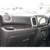 suzuki spacia 2017 quick_quick_MK42S_MK42S-183270 image 12