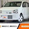 suzuki alto 2018 -SUZUKI--Alto DBA-HA36S--HA36S-391092---SUZUKI--Alto DBA-HA36S--HA36S-391092- image 1