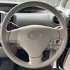 daihatsu tanto 2012 -DAIHATSU--Tanto DBA-L375S--L375S-0497836---DAIHATSU--Tanto DBA-L375S--L375S-0497836- image 27