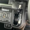suzuki spacia 2025 CFJ1802722 image 9