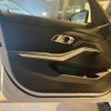 bmw 3-series 2020 quick_quick_5V20_WBA5V72090FH45338 image 11