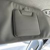 toyota hiace-van 2015 -TOYOTA--Hiace Van CBF-TRH211K--TRH211-8006150---TOYOTA--Hiace Van CBF-TRH211K--TRH211-8006150- image 25