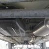 chevrolet cruze 2007 CFJ1777804 image 21
