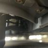 toyota prius 2016 -TOYOTA--Prius DAA-ZVW51--ZVW51-8014898---TOYOTA--Prius DAA-ZVW51--ZVW51-8014898- image 24