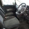 mitsubishi delica-d5 2012 -MITSUBISHI--Delica D5 CV2W--0703001---MITSUBISHI--Delica D5 CV2W--0703001- image 20
