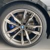 bmw z4 2023 CFJ1736971 image 4