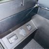 toyota alphard 2022 -TOYOTA 【岐阜 303ﾅ8269】--Alphard 3BA-GGH35W--GGH35-0013314---TOYOTA 【岐阜 303ﾅ8269】--Alphard 3BA-GGH35W--GGH35-0013314- image 33