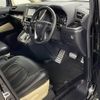 toyota vellfire 2018 -TOYOTA--Vellfire DBA-AGH35W--AGH35-0031280---TOYOTA--Vellfire DBA-AGH35W--AGH35-0031280- image 3