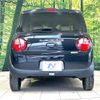 suzuki alto-lapin 2016 CFJ1831329 image 15