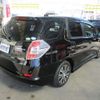 honda fit-shuttle 2014 -HONDA--Fit Shuttle DAA-GP2--GP2-3212758---HONDA--Fit Shuttle DAA-GP2--GP2-3212758- image 7