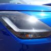 suzuki swift 2023 -SUZUKI--Swift 5AA-ZCEDS--ZCEDS-101802---SUZUKI--Swift 5AA-ZCEDS--ZCEDS-101802- image 8