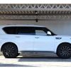 infiniti infiniti-others 2019 -NISSAN 【多摩 300】--Infiniti ﾌﾒｲ--JN8AZ2NE4K9235031---NISSAN 【多摩 300】--Infiniti ﾌﾒｲ--JN8AZ2NE4K9235031- image 43