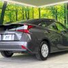 toyota prius 2019 -TOYOTA--Prius DAA-ZVW51--ZVW51-6111007---TOYOTA--Prius DAA-ZVW51--ZVW51-6111007- image 18