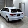 audi a3 2016 -AUDI--Audi A3 8VCXS--WAUZZZ8V9GA134959---AUDI--Audi A3 8VCXS--WAUZZZ8V9GA134959- image 6