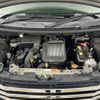 toyota roomy 2021 CFJ1785386 image 16