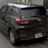 daihatsu rocky 2021 -DAIHATSU--Rocky A200S-0031262---DAIHATSU--Rocky A200S-0031262- image 2
