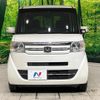 honda n-box 2016 -HONDA 【名変中 】--N BOX JF1--1840563---HONDA 【名変中 】--N BOX JF1--1840563- image 1