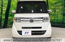 honda n-box 2016 -HONDA 【名変中 】--N BOX JF1--1840563---HONDA 【名変中 】--N BOX JF1--1840563-