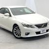 toyota mark-x 2012 -TOYOTA--MarkX DBA-GRX130--GRX130-6055412---TOYOTA--MarkX DBA-GRX130--GRX130-6055412- image 15