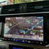 toyota land-cruiser-prado 2022 CFJ1803046 image 4