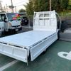 mazda bongo-truck 2005 GOO_NET_EXCHANGE_0580589A30250604W003 image 9