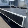 mitsubishi-fuso canter 2017 CFJ0050109 image 35