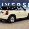 mini mini-others 2019 -BMW--BMW Mini DBA-XR15M--WMWXR32030TR96781---BMW--BMW Mini DBA-XR15M--WMWXR32030TR96781- image 19