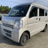 mitsubishi minicab-van 2019 NIKYO_QK19247 image 3