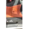 daihatsu copen 2007 -DAIHATSU--Copen ABA-L880K--L880K-0039846---DAIHATSU--Copen ABA-L880K--L880K-0039846- image 22