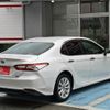 toyota camry 2017 -TOYOTA--Camry DAA-AXVH70--1008487---TOYOTA--Camry DAA-AXVH70--1008487- image 11