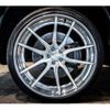 mercedes-benz gls-class 2020 CFJ1638924 image 7