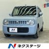 suzuki alto-lapin 2012 -SUZUKI--Alto Lapin DBA-HE22S--HE22S-242307---SUZUKI--Alto Lapin DBA-HE22S--HE22S-242307- image 1