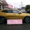 bmw x2 2019 -BMW--BMW X2 DBA-YH15--WBAYH12090EM92848---BMW--BMW X2 DBA-YH15--WBAYH12090EM92848- image 6