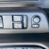 daihatsu atrai 2025 CFJ1585997 image 2