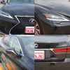 lexus ls 2021 -LEXUS--Lexus LS 6AA-GVF50--GVF50-6007796---LEXUS--Lexus LS 6AA-GVF50--GVF50-6007796- image 10