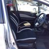 nissan note 2019 -NISSAN--Note DBA-NE12--NE12-223869---NISSAN--Note DBA-NE12--NE12-223869- image 4