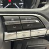 mazda mazda3 2022 -MAZDA--MAZDA3 3DA-BP8P--BP8P-201369---MAZDA--MAZDA3 3DA-BP8P--BP8P-201369- image 20