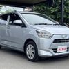 daihatsu mira-e-s 2020 CARSENSOR_JP_AU6408600788 image 5