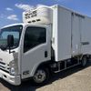 isuzu elf-truck 2018 quick_quick_TPG-NPR85AN_NPR85-7079868 image 1