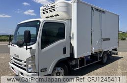 isuzu elf-truck 2018 quick_quick_TPG-NPR85AN_NPR85-7079868